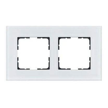 GVS - Glass frame ( G1002GW (55mm) )
