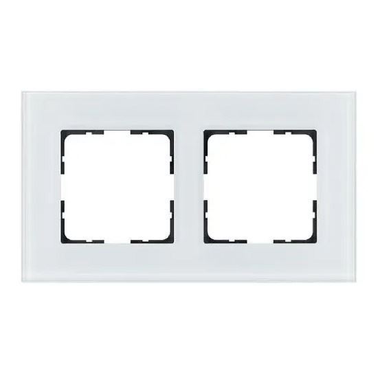 GVS - Glass frame ( G1002GW (55mm) )