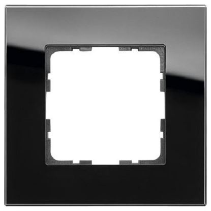 GVS - Glass frame ( G1001GB (55mm) )
