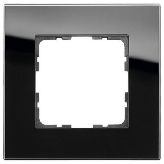 GVS - Glass frame ( G1001GB (55mm) )