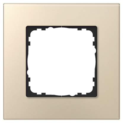 GVS - Waltz frame ( CHSF-01/W.1.24 ( Gold ) )